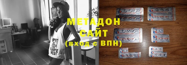 дурь Богданович