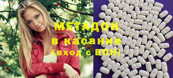 дурь Богданович