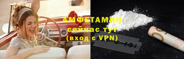 ECSTASY Богородицк