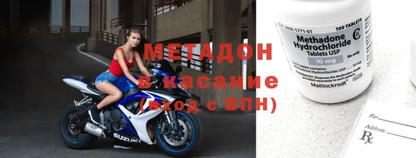 дурь Богданович