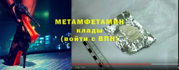 дурь Богданович