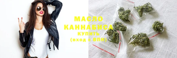 дурь Богданович