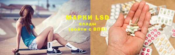 ECSTASY Богородицк