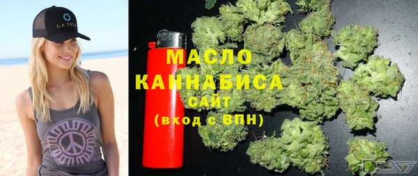 дурь Богданович
