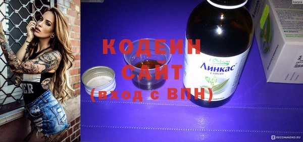 ECSTASY Богородицк