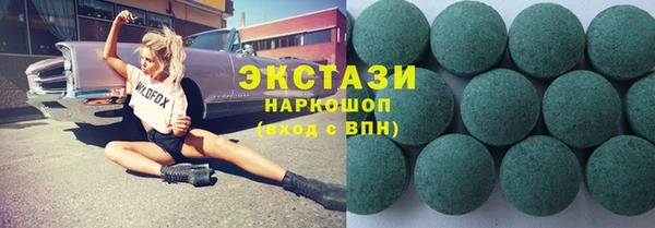 ECSTASY Богородицк