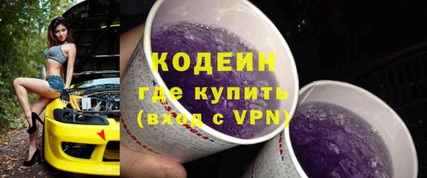 дурь Богданович