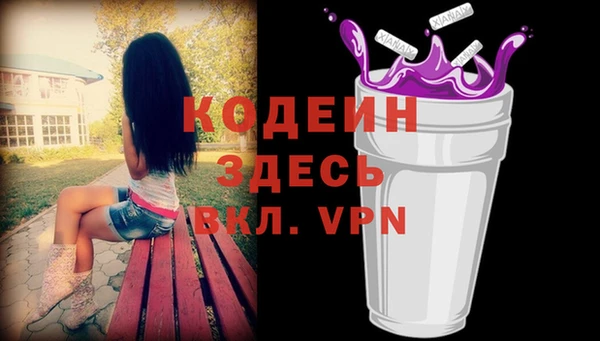 дурь Богданович